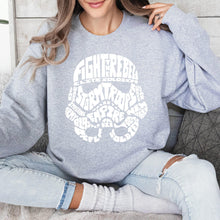 Load image into Gallery viewer, May the Force be With You