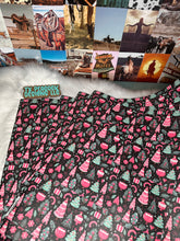 Load image into Gallery viewer, Custom Wrapping Paper