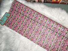 Load image into Gallery viewer, Custom Wrapping Paper