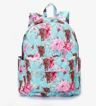 Load image into Gallery viewer, Boutique Deposit