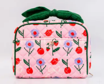 Load image into Gallery viewer, Boutique Deposit