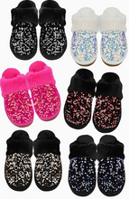 Load image into Gallery viewer, Boutique Deposit