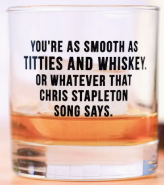 Load image into Gallery viewer, Boutique Deposit