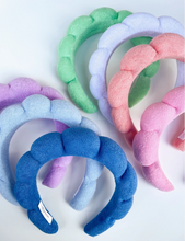 Load image into Gallery viewer, Boutique Deposit