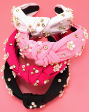 Load image into Gallery viewer, Boutique Deposit