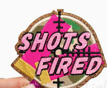 Load image into Gallery viewer, Boutique Deposit