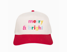 Load image into Gallery viewer, '25 DECEMBER Prize Patrol