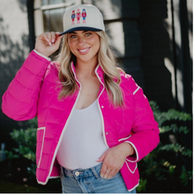 Load image into Gallery viewer, '25 DECEMBER Prize Patrol