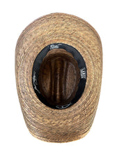 Load image into Gallery viewer, BACKROADS TOASTED PALM STRAW 300