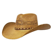 Load image into Gallery viewer, DURANGO TOBACCO BANGORA STRAW 218