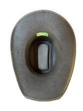 Load image into Gallery viewer, CODY BLACK COTTON