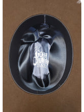 Load image into Gallery viewer, YELLOWSTONE BROWN 5X WOOL CASHMERE