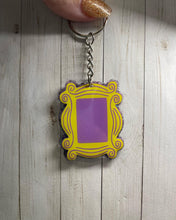 Load image into Gallery viewer, Badge Holder