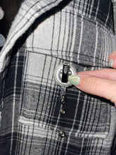 Load image into Gallery viewer, Badge Holder