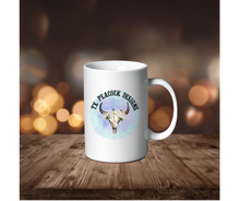Load image into Gallery viewer, Custom Coffee Mugs