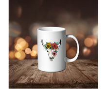 Load image into Gallery viewer, Custom Coffee Mugs