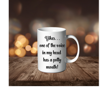 Load image into Gallery viewer, Custom Coffee Mugs