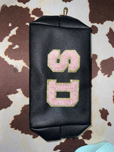 Load image into Gallery viewer, Accessory Bags