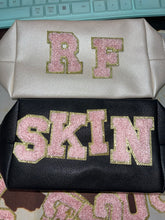 Load image into Gallery viewer, Accessory Bags