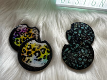 Load image into Gallery viewer, Coasters