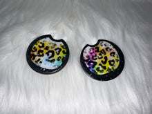 Load image into Gallery viewer, Coasters