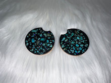 Load image into Gallery viewer, Coasters