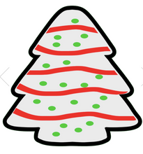 Load image into Gallery viewer, Badge Holder