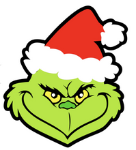 Load image into Gallery viewer, Badge Holder