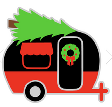 Load image into Gallery viewer, Badge Holder