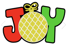 Load image into Gallery viewer, Badge Holder