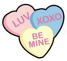 Load image into Gallery viewer, Badge Holder