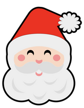 Load image into Gallery viewer, Badge Holder