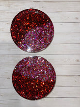 Load image into Gallery viewer, Coasters