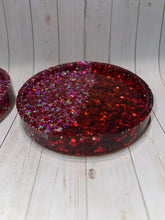 Load image into Gallery viewer, Coasters