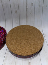 Load image into Gallery viewer, Coasters