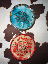 Load image into Gallery viewer, Coasters