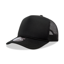 Load image into Gallery viewer, Custom Trucker Hats
