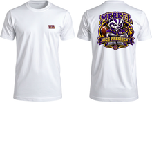 Load image into Gallery viewer, Custom M.B. Shirts
