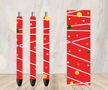 Load image into Gallery viewer, Christmas Pens
