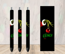 Load image into Gallery viewer, Christmas Pens
