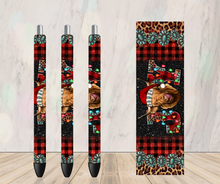 Load image into Gallery viewer, Christmas Pens
