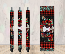 Load image into Gallery viewer, Christmas Pens
