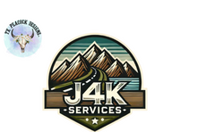 Load image into Gallery viewer, Custom for J4K Services
