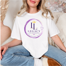 Load image into Gallery viewer, Cindy Ray "Legacy Leaders"
