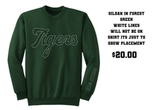 Load image into Gallery viewer, Waverly - Wells Baseball
