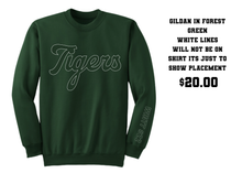 Load image into Gallery viewer, Waverly - Wells Baseball
