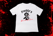 Load image into Gallery viewer, Freddy&#39;s Nail Salon
