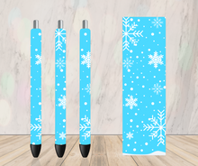 Load image into Gallery viewer, Christmas Pens
