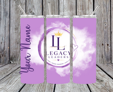 Load image into Gallery viewer, Cindy Ray "Legacy Leaders"
