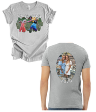 Load image into Gallery viewer, Custom Senior Shirts
